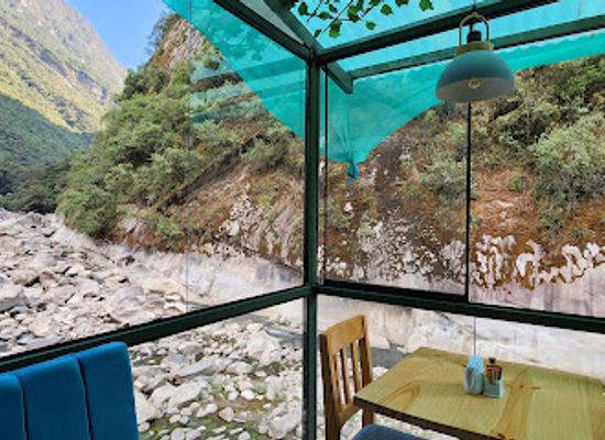 peru/machu-picchu/aguas-calientes/restaurant/sami-restaurant
