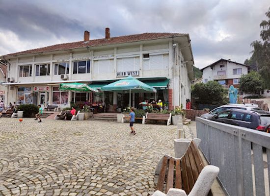bulgaria/vitosha-mountain/restaurant/vitosha-restaurant