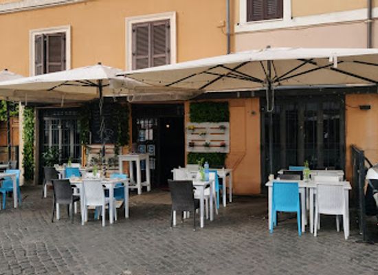 italy/rome/campo-de-fiori/restaurant/ristorante-da-barbara