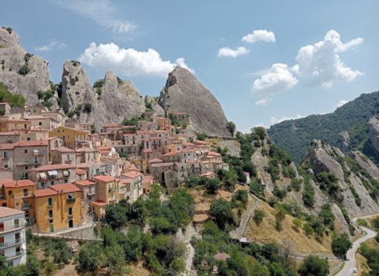 italy/basilicata/restaurant/trattoria-al-vecchio-scarpone