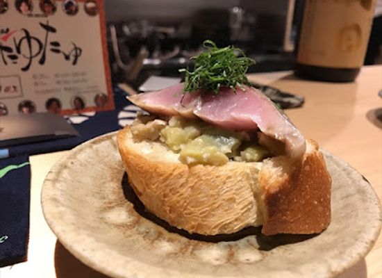 japan/harima/restaurant/shokudo-akari