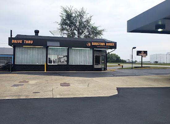 kentucky/bardstown/restaurant/bardstown-burger