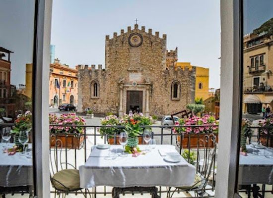 italy/taormina/restaurant/ristorante-al-duomo
