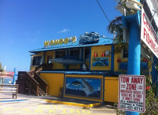 florida/islamorada/restaurant/wahoo-s-seafood-bar-and-grill-restaurant