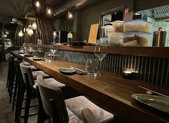 netherlands/the-hague/statenkwartier/restaurant/kyatcha-den-haag
