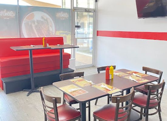 florida/ft-pierce/restaurant/stoney-s-bbq-fort-pierce
