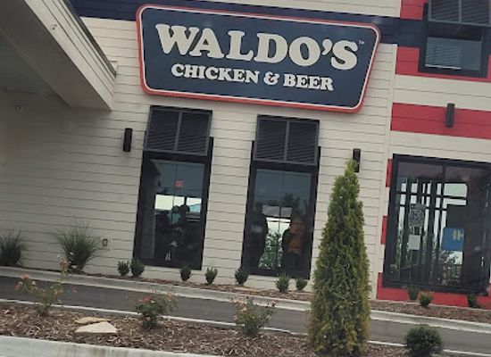 arkansas/sherwood/restaurant/waldo-s-chicken-and-beer-north-little-rock