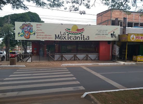 paraguay/alto-parana-plateau/restaurant/la-mexicanita