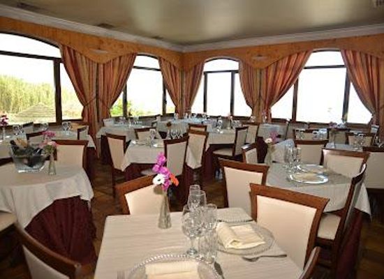 italy/molise/restaurant/torre-sinarca-ristorante-pesce-termoli
