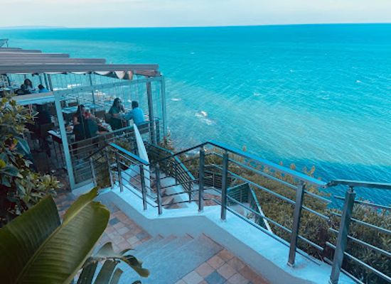 tunisia/the-cap-bon-peninsula/restaurant/the-cliff