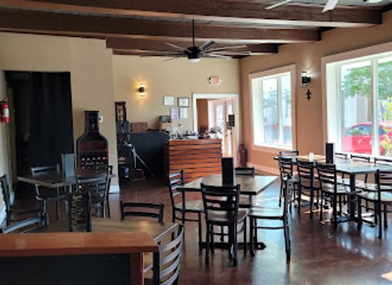 louisiana/slidell/restaurant/deanasco-restaurant-bar
