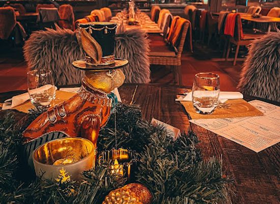 norway/oppdal/restaurant/spisbar