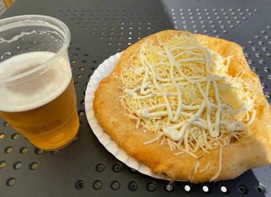 slovakia/aquacity-poprad/restaurant/grill-bar
