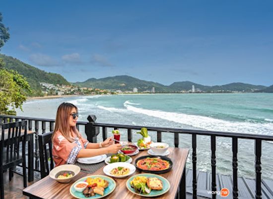 thailand/andaman-coast/restaurant/pan-yaah-seaview-cafe-restaurant-bar