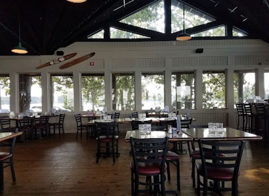 alabama/coosa-valley/restaurant/kowaliga-restaurant