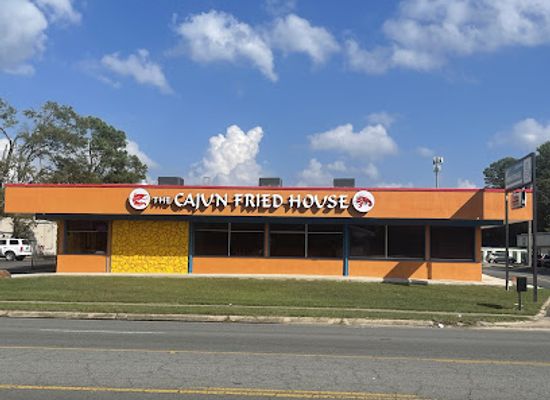 arkansas/pine-bluff/restaurant/the-cajun-fried-house