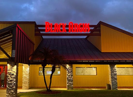 california/chula-vista/restaurant/black-angus-steakhouse