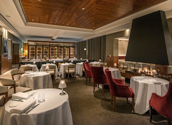 netherlands/amsterdam/oud-zuid/restaurant/roberto-s-restaurant-amsterdam