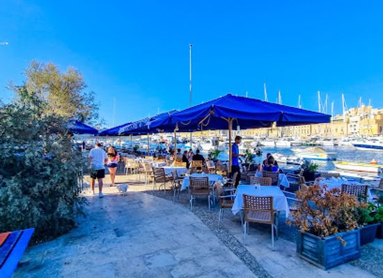 malta/harbour-area/restaurant/novita