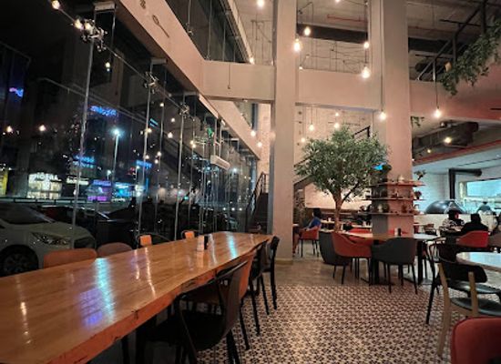 saudi-arabia/al-khobar/restaurant/the-pantry-restaurant