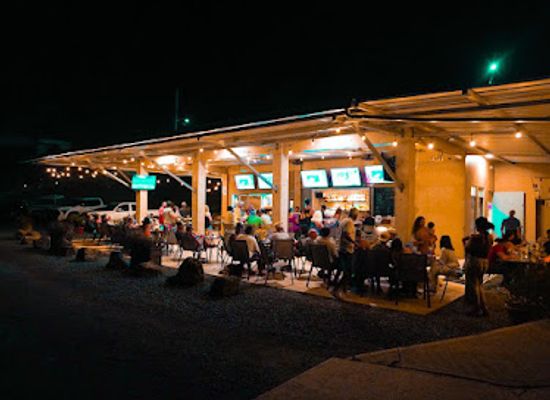 puerto-rico/rincon/restaurant/mi-familias-pizzeria