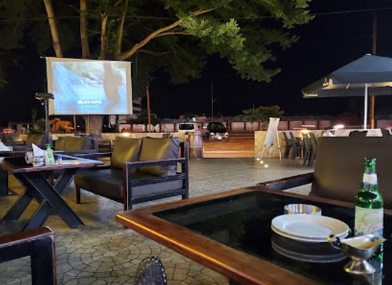 benin/couffo/restaurant/le-grand-cafe