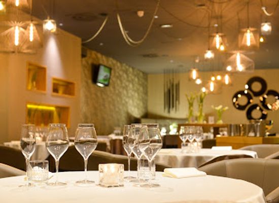 slovenia/nova-gorica/restaurant/restavracija-favola