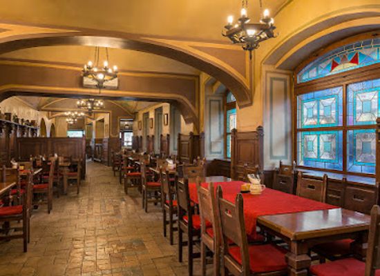 czechia/west-bohemia/restaurant/pilsner-urquell-restaurant-andel
