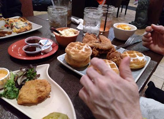 ohio/cleveland/restaurant/zanzibar-soul-fusion