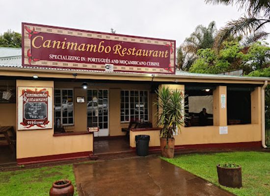 south-africa/bushveld/restaurant/canimambo-restaurant-graskop