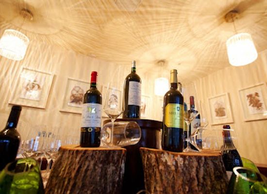 ireland/county-donegal/restaurant/cedars-restaurant