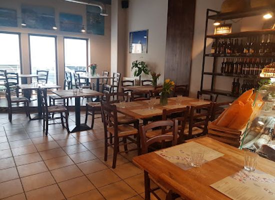 poland/opole/restaurant/bottega-italiana