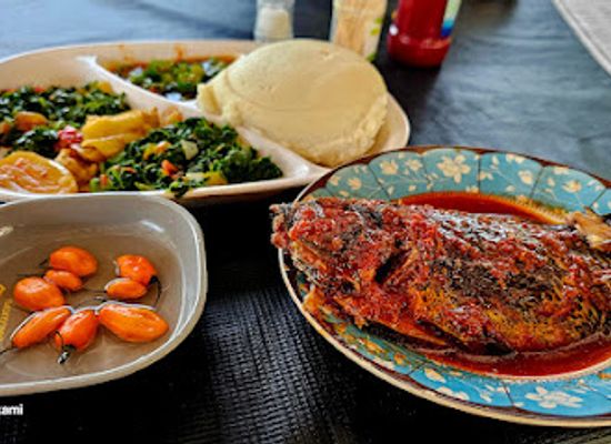 zambia/luapula-province/restaurant/pamatebeto-restaurant