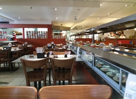 austria/bregenz/restaurant/tokyo