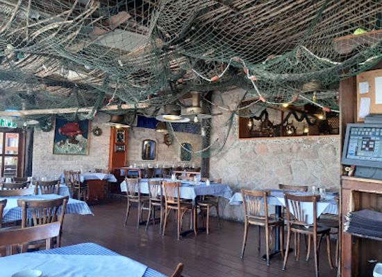 israel/negev/restaurant/the-last-refuge