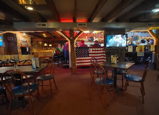 ohio/firelands/restaurant/kokomos-at-the-keys-huron