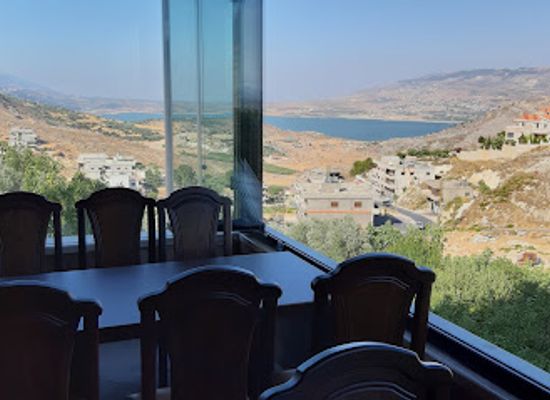 lebanon/bekaa/restaurant/karm-alhawa