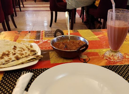 djibouti/dikhil/restaurant/le-santal