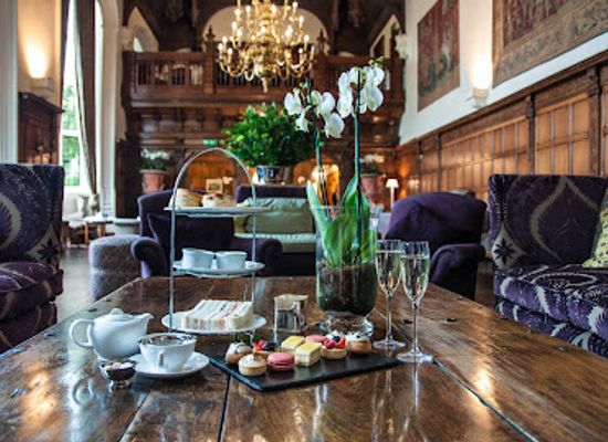 united-kingdom/buckinghamshire/restaurant/the-restaurant-at-danesfield-house
