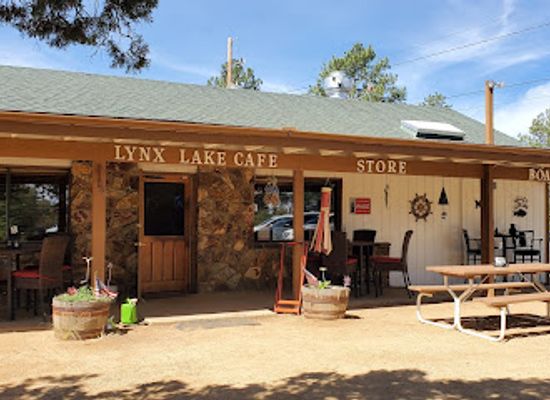 arizona/yavapai-county/restaurant/lynx-lake-cafe