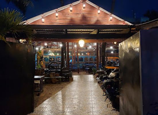 ghana/accra/labone/restaurant/tandoor-indian-restaurant