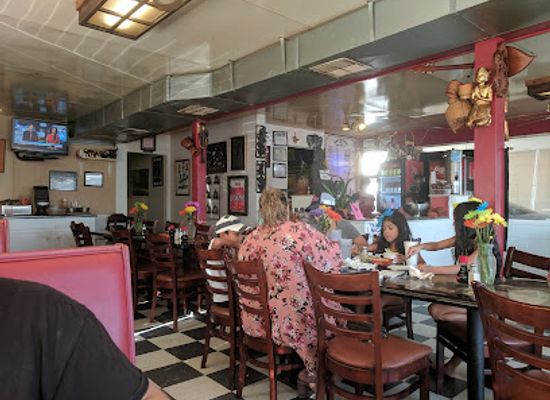 texas/lubbock/restaurant/bangkok-thai-restaurant