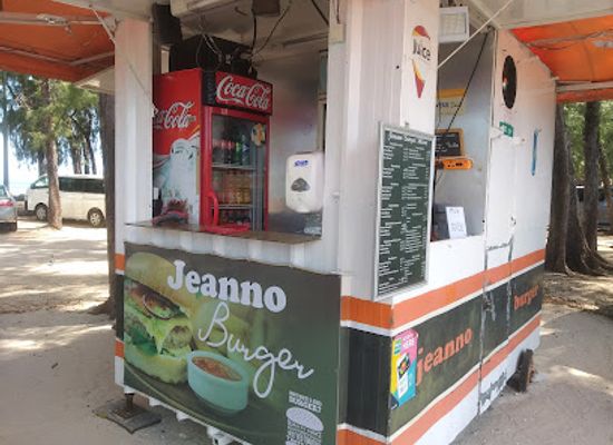 mauritius/flic-en-flac/restaurant/jeanno-burger-truck