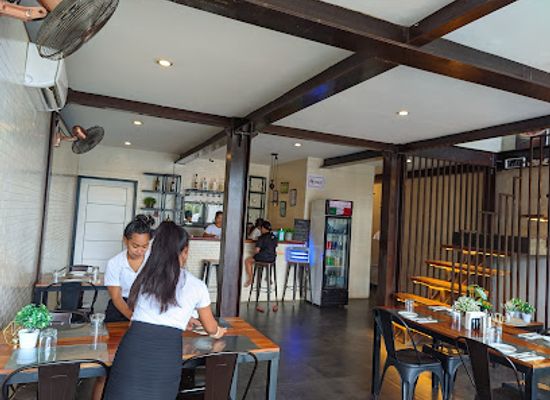 philippines/panglao-island/restaurant/a-tavola