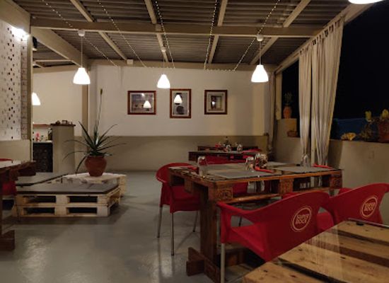 cabo-verde/praia-de-cruz/restaurant/ristorante-manera