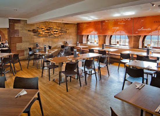 united-kingdom/edinburgh/restaurant/amber-restaurant