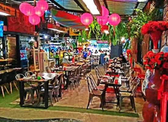 thailand/ranong/restaurant/the-b-bistro