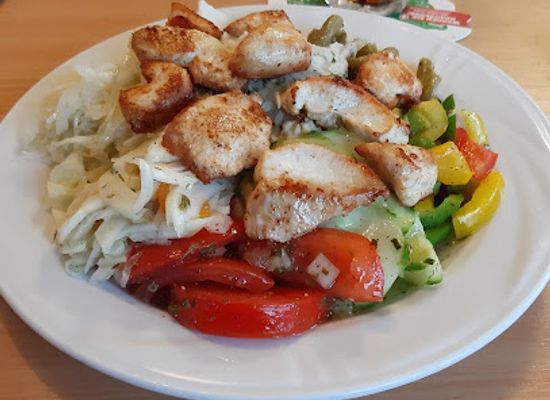 germany/westerwald/restaurant/melanie-s-schnellrestaurant