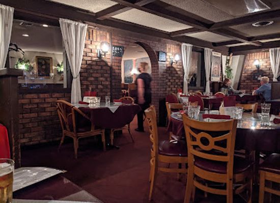 washington/everett/restaurant/gianni-s-ristorante-italiano