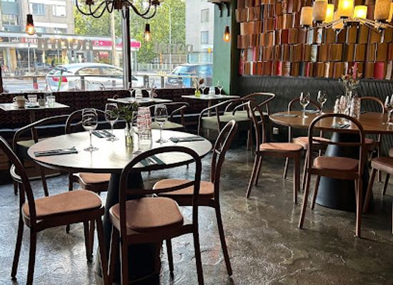 finland/tampere/tammela/restaurant/ravintola-nonni